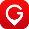 VOOGOLF高尔夫助手 APP