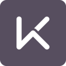 Keep APP