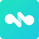 Wearbuds APP