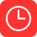 拉丁一百 APP