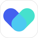 健康助手 APP