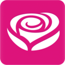 小香玩精油 APP