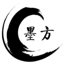 墨方 APP