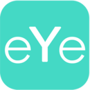 眼护士 APP