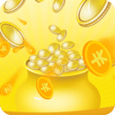 走赚宝 APP