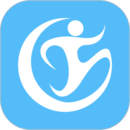 汇运动 APP