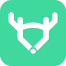 鹿卫士 APP