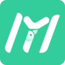 宥马运动 APP