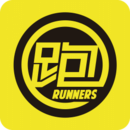 跑跑 APP