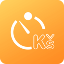 快数 APP