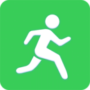健康运动计步器 APP