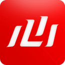 心率宝 APP