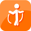 AI跳绳计数器 APP