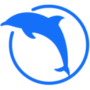 趣运动 APP