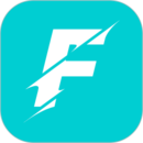 你好健康 APP