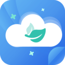 健康云记录 APP