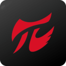 Running派 APP