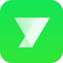 悦动圈 APP