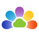 开云健康 APP