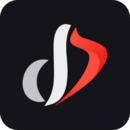 DONGDONG APP