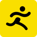 运动达人 APP