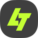 乐途健身教练 APP