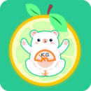 热量减肥 APP