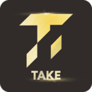 TataPunch智能 APP