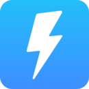 乐刻教练 APP