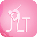 Breast APP