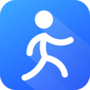 运动计步器 APP