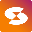随心瑜 APP