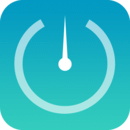 好身材 APP