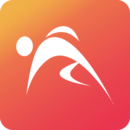 跑步器 APP