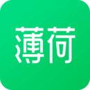 薄荷健康 APP