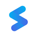 三体云动 APP
