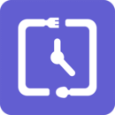 轻断食减肥 APP