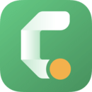 畅点足球 APP