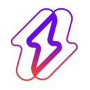 闪动校园 APP