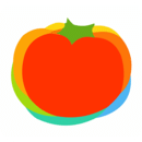 薄荷营养师 APP