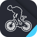 来啊骑行 APP