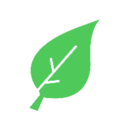 雾霾检测 APP