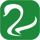 能康大医生 APP