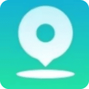 安多芬 APP