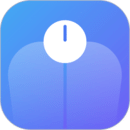 乐轻 APP