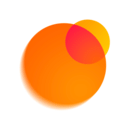 Zepp Life APP