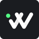趣动WillGo APP