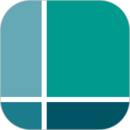 体重管家 APP