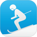 来啊滑雪 APP