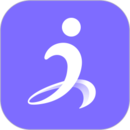 多锐减肥 APP